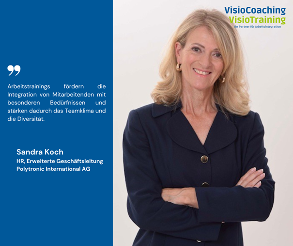 sandra_koch.png sandra_koch.png