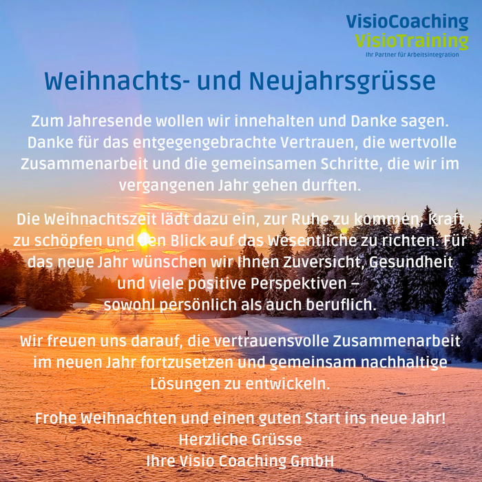layout-vorschlaege_visio_coaching_tn-feedback_patricia_braun_juni_202427.png layout-vorschlaege_visio_coaching_tn-feedback_patricia_braun_juni_202427.png