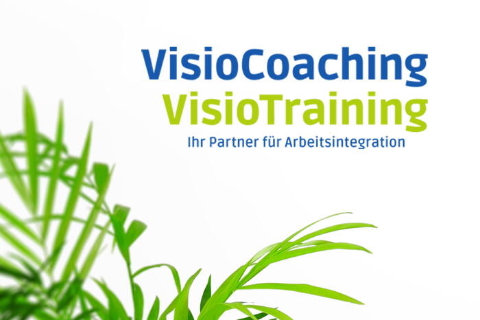 visio_coaching_team_ohnebild.jpg visio_coaching_team_ohnebild.jpg