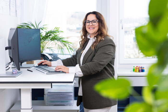 elisa_vitale.jpg elisa_vitale.jpg