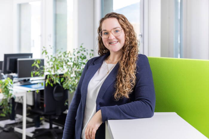 mirjam_haberling.jpg mirjam_haberling.jpg