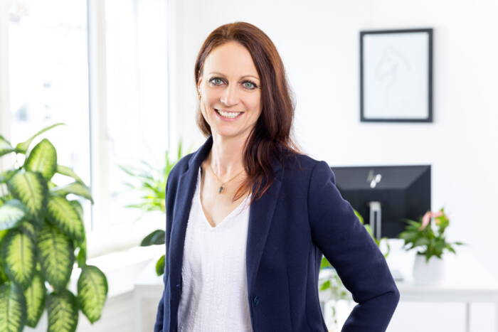 anna_hottinger.jpg anna_hottinger.jpg