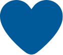 persoenlich_blau.png persoenlich_blau.png