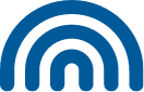 individuell-blau.png individuell-blau.png