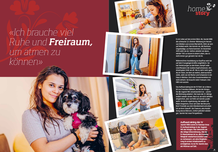 homestory_tn_wo_magazin_integra.png