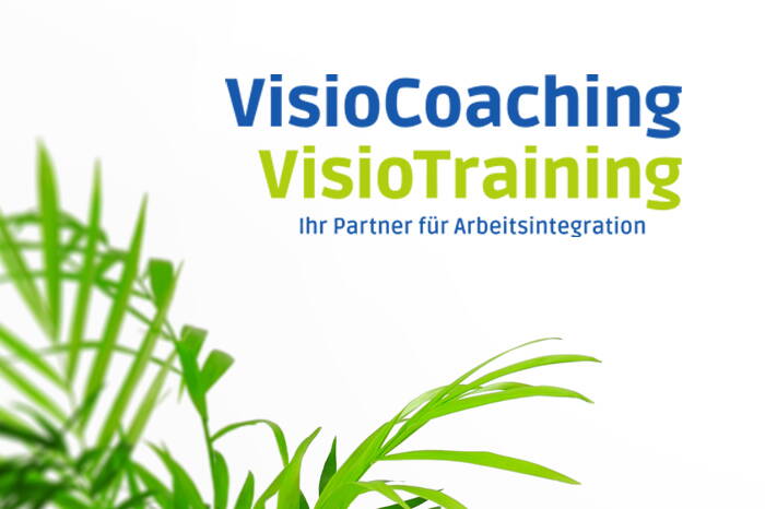 visio_coaching_team_ohnebild.jpg