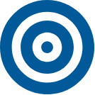 zielorientiert_blau.png zielorientiert_blau.png