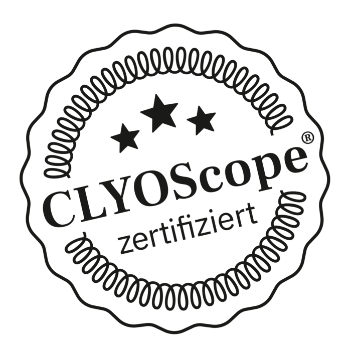 clyoscope_siegel_sw.png clyoscope_siegel_sw.png