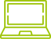 digitalisierung-gruen.png Bei Visio ist jede berufliche Herkunft willkommen – mit Offenheit, sich am PC weiterzuentwickeln
